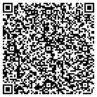 QR code with Smoky Mountain Collectibles contacts
