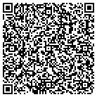 QR code with WYNN Elementary School contacts