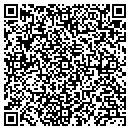 QR code with David H Hornik contacts