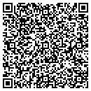 QR code with Five Crowns contacts