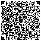 QR code with Millenium Cleaning Services contacts