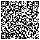 QR code with SERVICETECH.COM contacts