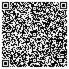 QR code with Austin Homes Apartments contacts