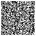 QR code with WSMC contacts