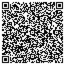QR code with Car Store contacts
