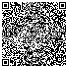 QR code with Active Moving & Storage Co contacts