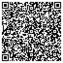 QR code with Lighthouse Candle contacts