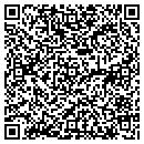 QR code with Old Mill GP contacts