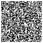 QR code with Don Wilburn Build & Roofing contacts
