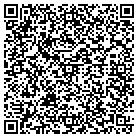 QR code with Nail First Unlimited contacts