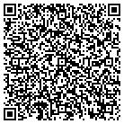 QR code with Beaded Designs By Debbie contacts