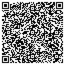 QR code with Maury Regional EMS contacts