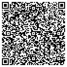 QR code with Randazzo Construction contacts