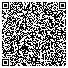 QR code with Garrison Metal Products Inc contacts