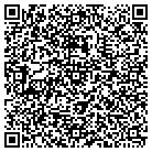QR code with Franklin Construction Keavin contacts