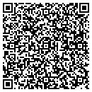 QR code with Max Piping Products contacts