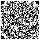 QR code with Architectural Counters Accents contacts