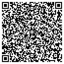 QR code with Two Guns Press contacts