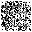 QR code with Hoover's Primitive Shop contacts