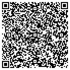 QR code with Absolute Protection Services contacts