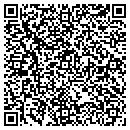 QR code with Med Pro Biomedical contacts