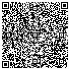 QR code with Credit Union Of Robertson Cnty contacts
