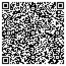 QR code with Mario C Petersen contacts