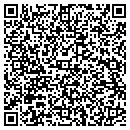 QR code with Super Way contacts