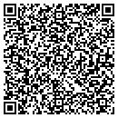 QR code with Quickcheck Advance contacts