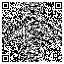 QR code with Wright & Assoc contacts