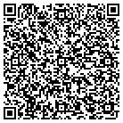 QR code with Bob Privetts Heating and AC contacts