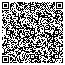 QR code with Beaty Auto Parts contacts