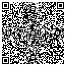 QR code with Get Fresh Cleaners contacts