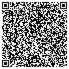 QR code with Reil Performance Engineering contacts