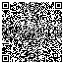 QR code with MMC Realty contacts