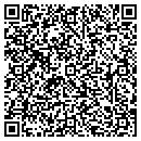 QR code with Noopy Dykes contacts