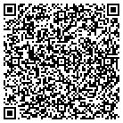 QR code with Natural Resource Conservation contacts