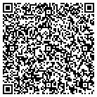 QR code with Old Gatlinburg Golf & Games contacts