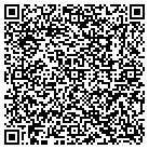 QR code with Midtown Wine & Spirits contacts