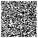 QR code with Lummus Corporation contacts