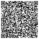 QR code with Unimed Supply & Speciality contacts