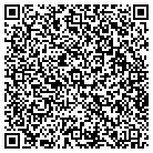 QR code with Heart 2 Heart Ministries contacts