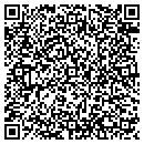 QR code with Bishop Eye Care contacts