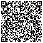 QR code with Spectrum Labs Renal Med Assoc contacts