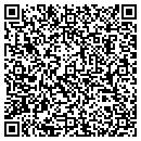 QR code with Wt Products contacts