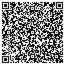 QR code with Triple S Investment contacts