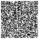 QR code with Gold Coast Realty and Mortgage contacts