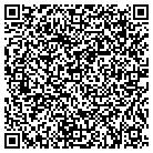 QR code with Tennessee Convenient Store contacts