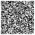 QR code with Micro Precision Inc contacts