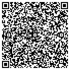 QR code with Joyce Meredith Filtcroft contacts